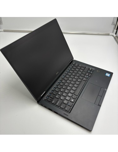 Dell Latitude 7390 Notebook 2 in 1...
