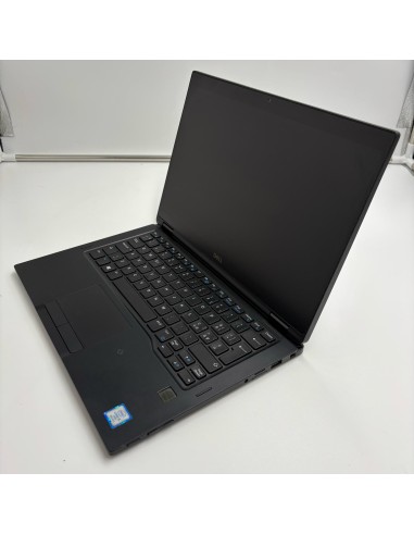 Dell Latitude 7390 Notebook 2 in 1...