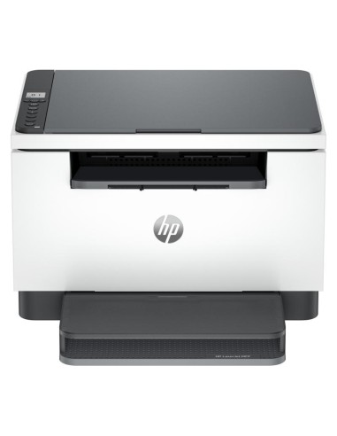 Stampante HP Laserjet M234d...