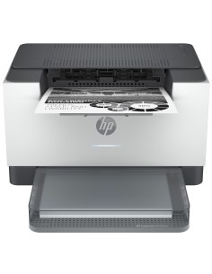Stampante Laser HP LaserJet...