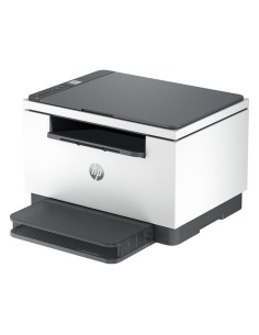 Stampante HP Laserjet M234d... 2