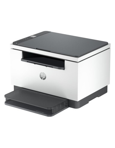 Stampante HP Laserjet M234d...