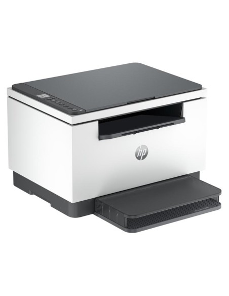 Stampante HP Laserjet M234d Multifunzione Laser Monocromatica