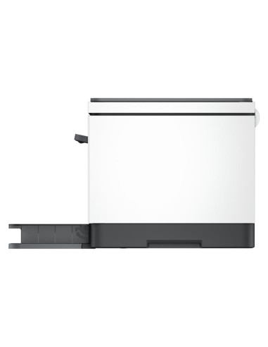 Stampante HP Laserjet M234d...
