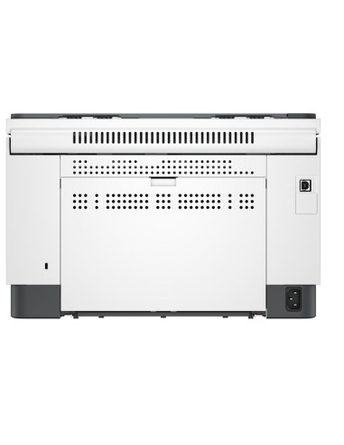 Stampante HP Laserjet M234d...