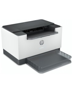 Stampante Laser HP LaserJet... 2
