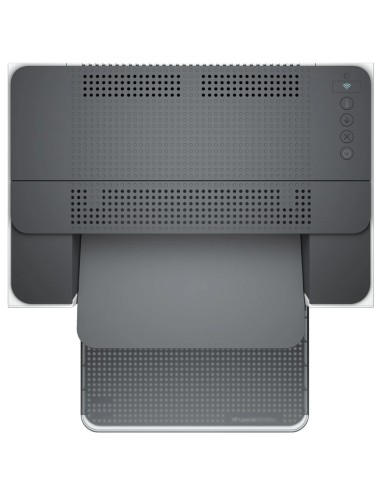 Stampante Laser HP LaserJet M209dw...