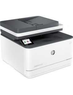 Stampante Laser HP LaserJet... 2