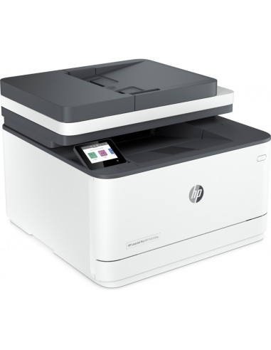 Stampante Laser HP LaserJet PRO MFP...
