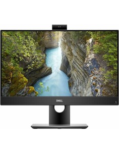 Dell OptiPlex 7480 PC...