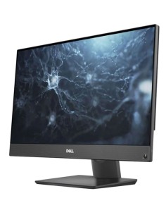 Dell OptiPlex 7480 PC... 2