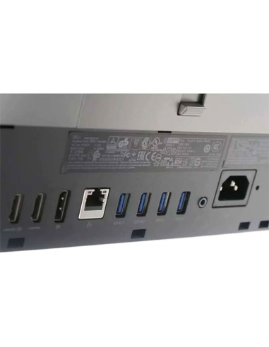 Dell OptiPlex 7480 PC Computer...