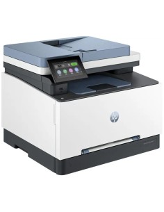HP LaserJet PR 3302 FDW... 2