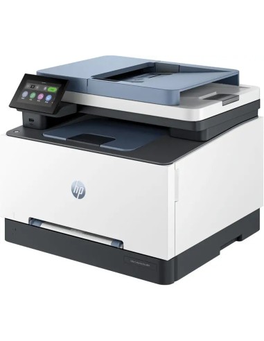 HP LaserJet PR 3302 FDW Stampante...