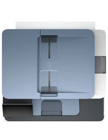 HP LaserJet PR 3302 FDW Stampante...