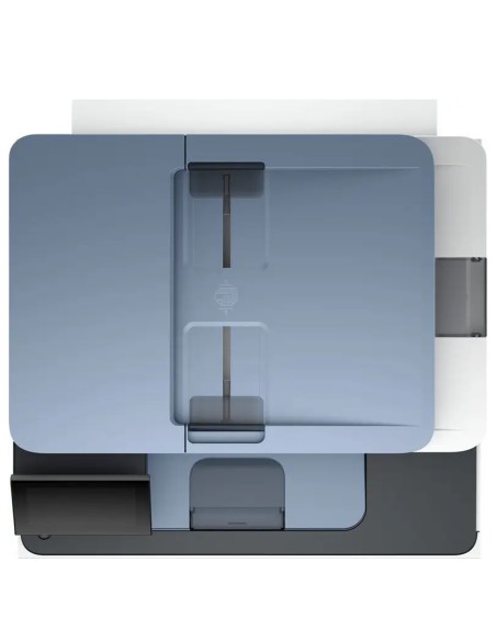 HP LaserJet PR 3302 FDW Stampante Multifunzione A4 Laser Colori WiFi