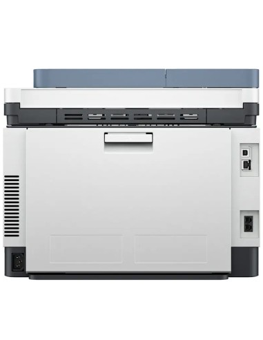 HP LaserJet PR 3302 FDW Stampante...