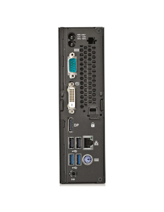 Fujitsu Esprimo Q556 Mini... 2