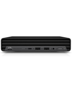 HP ProDesk 400 G6 Mini... 2
