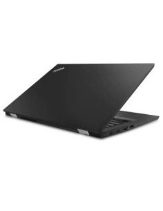 Lenovo ThinkPad L380... 2
