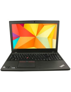 Lenovo ThinkPad T570... 2
