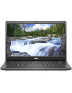 Dell Latitude 3410 Notebook...