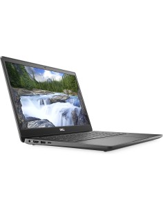 Dell Latitude 3410 Notebook... 2