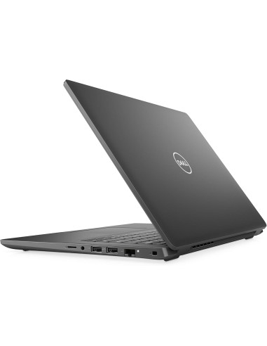 Dell Latitude 3410 Notebook 14" Full...
