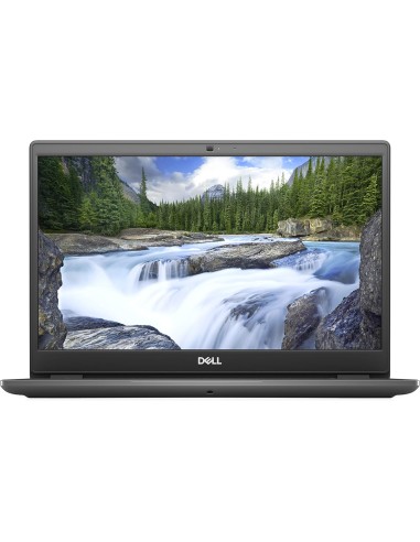 Dell Latitude 3410 Notebook 14" Full...
