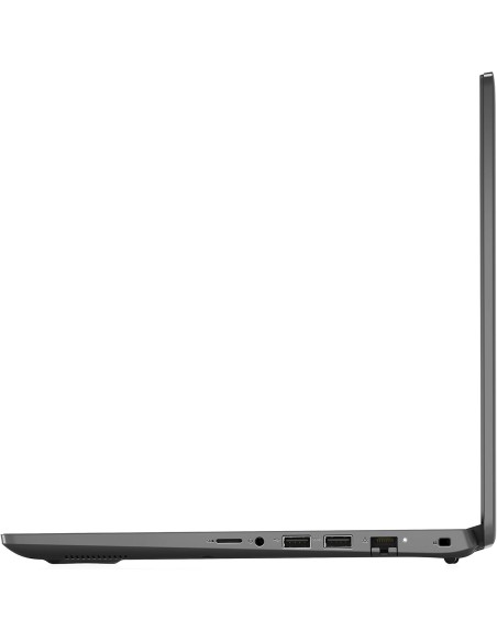 Dell Latitude 3410 Notebook 14" Full HD Intel i5-10210U Ram 16GB SSD 512GB Webcam (Ricondizionato Grado A-)