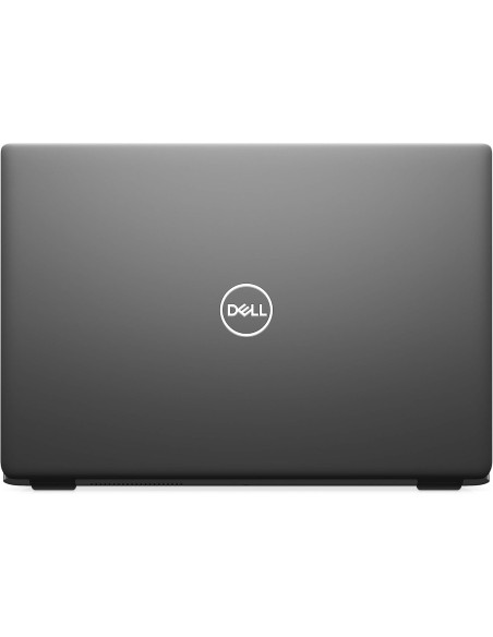 Dell Latitude 3410 Notebook 14" Full HD Intel i5-10210U Ram 16GB SSD 512GB Webcam (Ricondizionato Grado A-)
