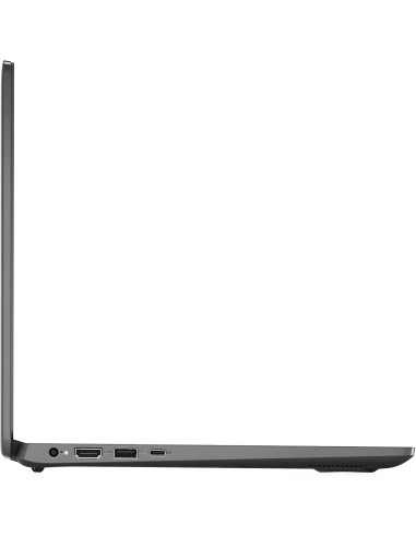 Dell Latitude 3410 Notebook 14" Full...