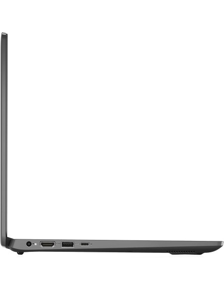 Dell Latitude 3410 Notebook 14" Full HD Intel i5-10210U Ram 16GB SSD 512GB Webcam (Ricondizionato Grado A-)