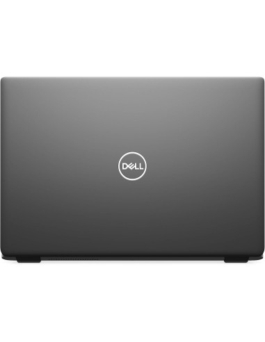 Dell Latitude 3410 Notebook 14" Full...