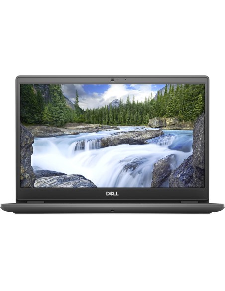 Dell Latitude 3410 Notebook 14" Full HD Intel i5-10210U Ram 16GB SSD 512GB Webcam (Ricondizionato Grado B)