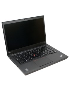 Lenovo ThinkPad T440s... 2