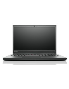 Lenovo ThinkPad T440s... 2