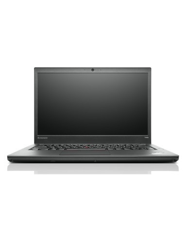 Lenovo ThinkPad T440s Notebook 14"...