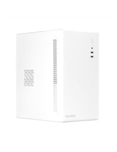Nuwo Eguera A103 Case Micro...