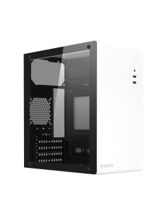 Nuwo Eguera A113 Case Micro...