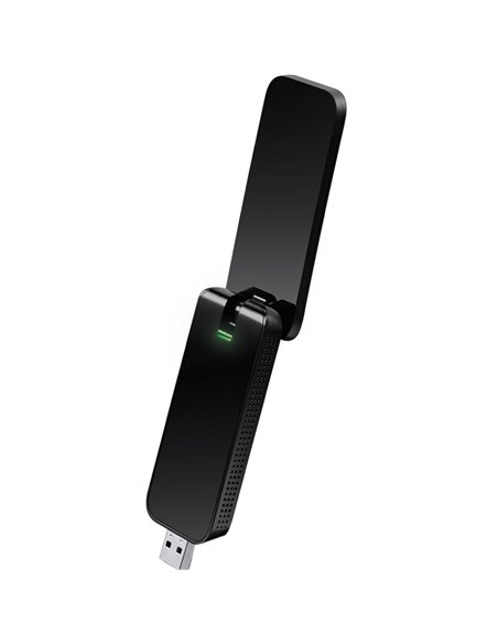 Adattatore USB Wireless TP-Link Archer T4U Dual-Band 1300Mbps 2.4GHz & 5GHz