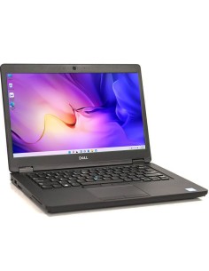 Dell Latitude 5491 Notebook...