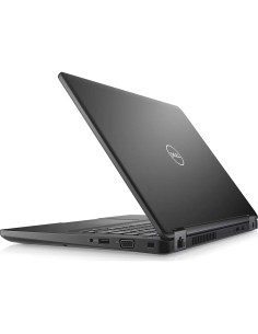 Dell Latitude 5491 Notebook... 2