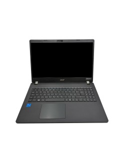 Acer Travelmate P215-53...