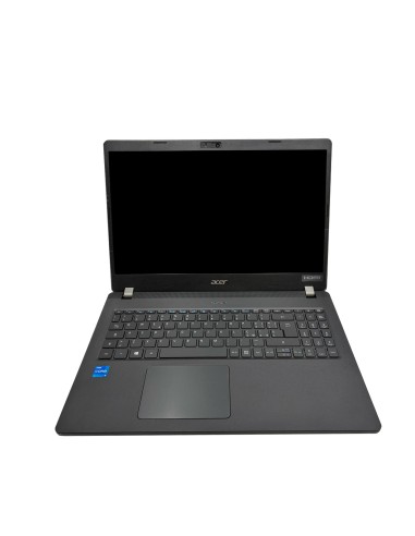 Acer Travelmate P215-53 Notebook...