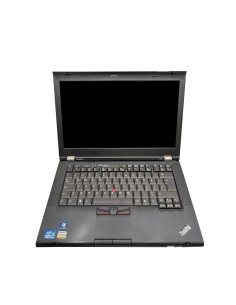 Lenovo ThinkPad T420...