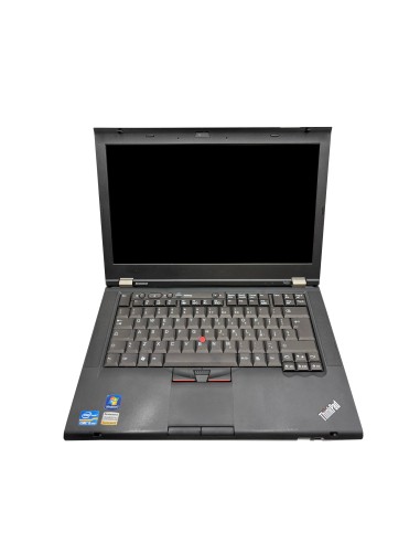 Lenovo ThinkPad T420 Notebook 14"...