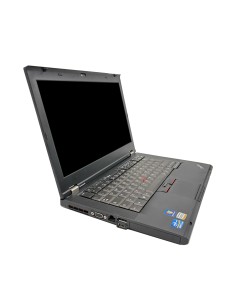 Lenovo ThinkPad T420... 2