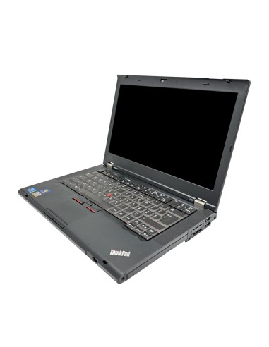 Lenovo ThinkPad T420 Notebook 14"...