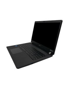 Acer Travelmate P215-53... 2